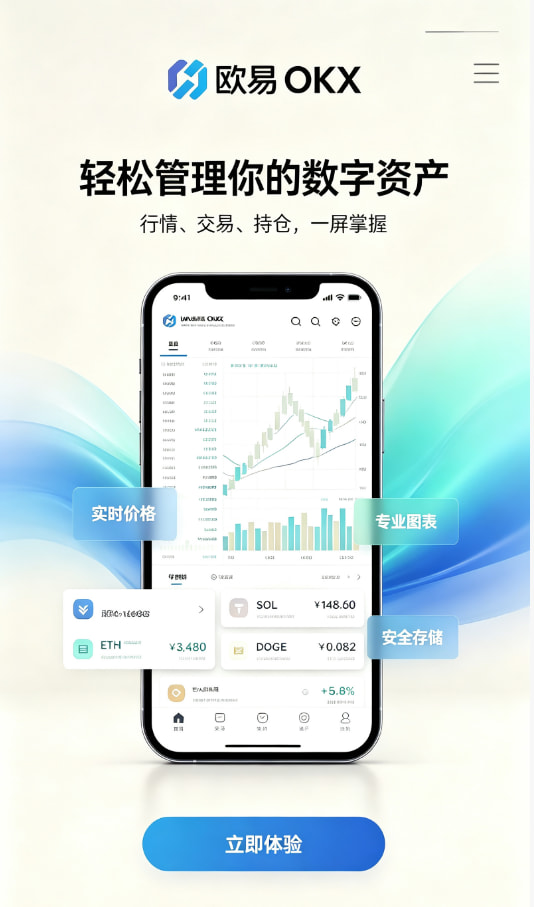 欧交易所官网入口科普原理配图